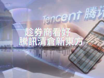 20220620article2-品正-af2120bd