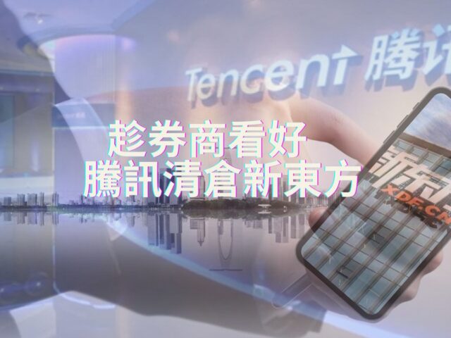 20220620article2-品正-af2120bd