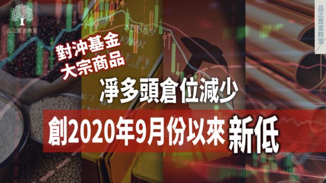 20220620article5small-0dc53f0b