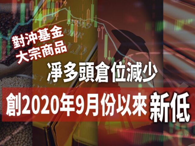 20220620article5small-0dc53f0b