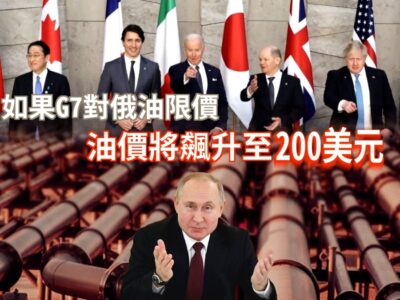 20220701article3small-85eef36a