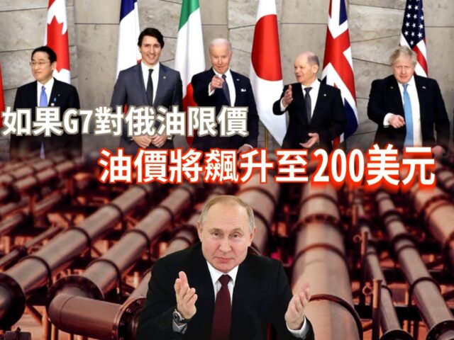 20220701article3small-85eef36a