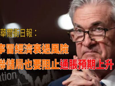 20220707article7s-17c75a35