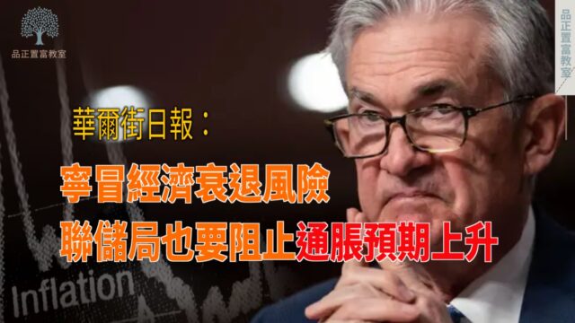 20220707article7s-17c75a35