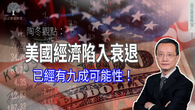 20220708art01-f0827f85