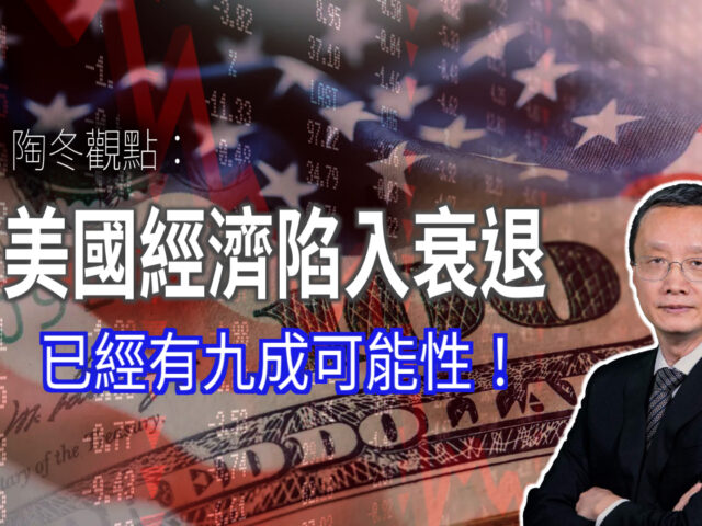 20220708art01-f0827f85