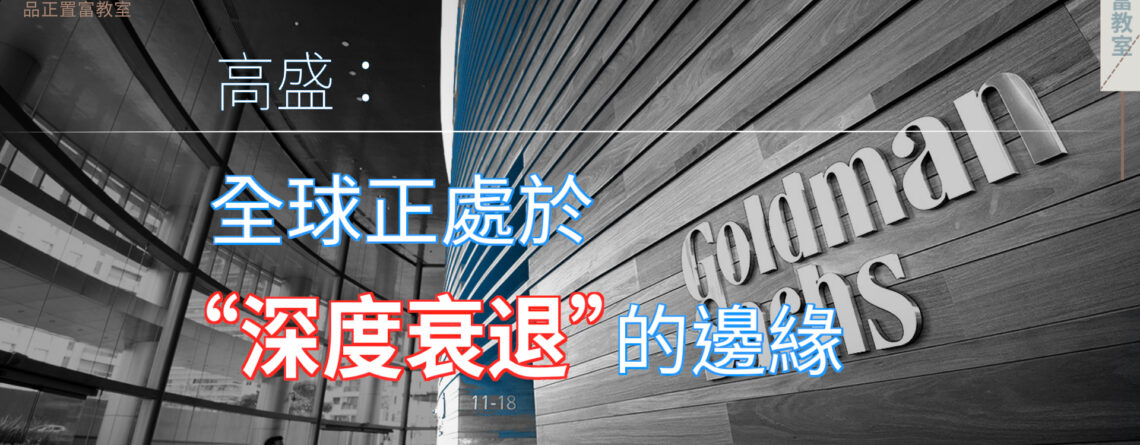 20220708art2-23d25ec3