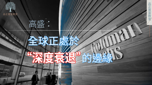 20220708art2-23d25ec3