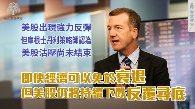 2022070art2-d2514c50