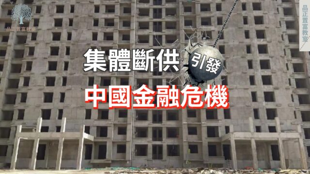 20220713art1_集體斷供引發中國金融危機-00f9adb1