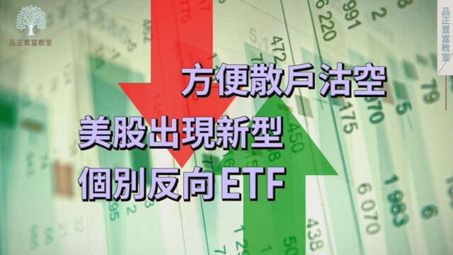 20220718art2-e6cb6c7d