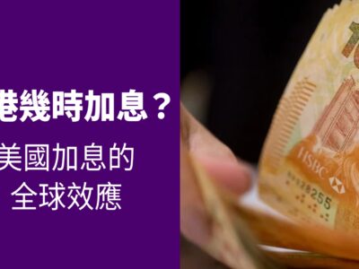 20220719art2-0973aeb5