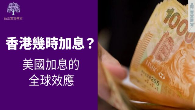 20220719art2-0973aeb5