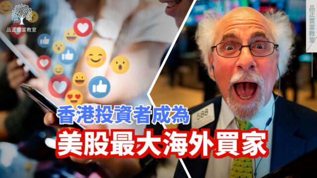 20220720art1-012c8930