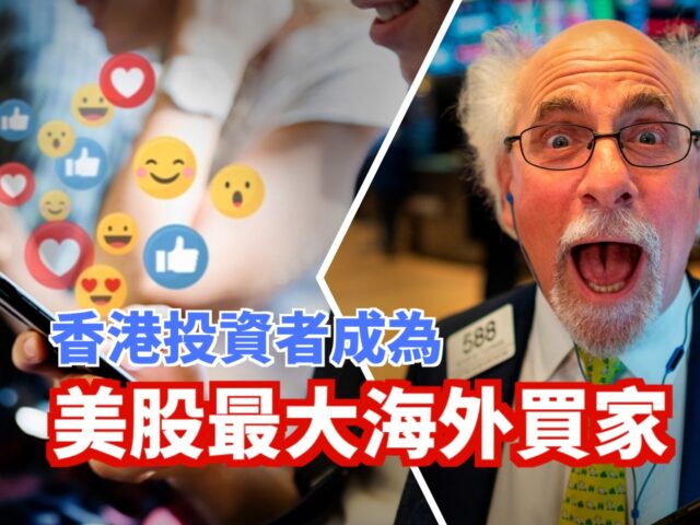 20220720art1-012c8930