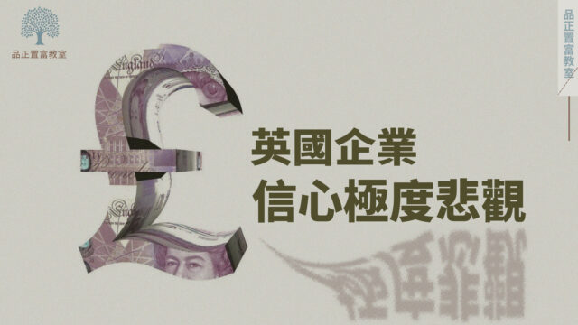 20220726art1-eeda8e70