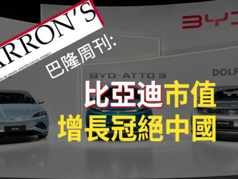 20220726art3-8b5d4741