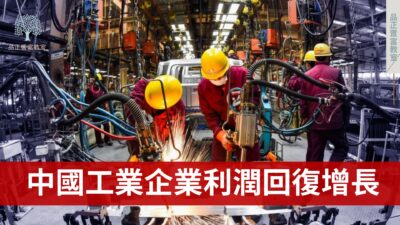 20220728art2-b75c77bf