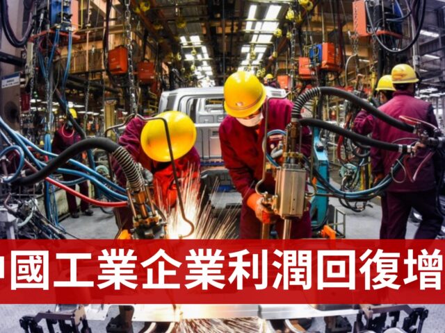 20220728art2-b75c77bf