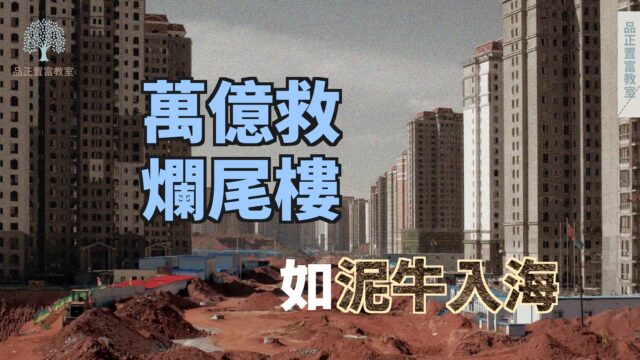 20220729art1.2-ccdaf98a