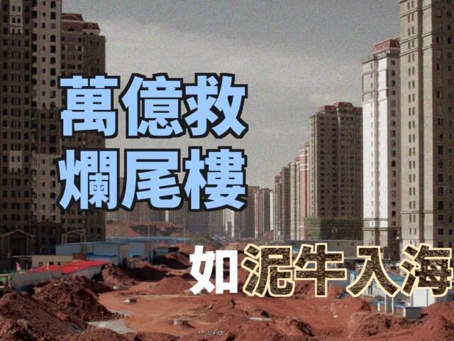 20220729art1.2-ccdaf98a