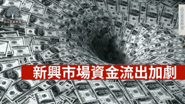 20220801art2-4ffac7cd