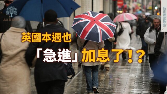 20220803art2-4dbecb0a