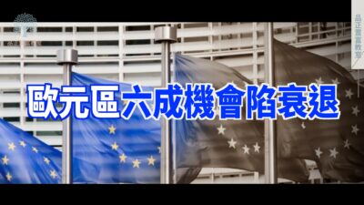 20220815art2-4688291a