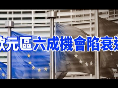 20220815art2-4688291a