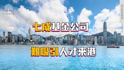 20220816art1-831ddcb0