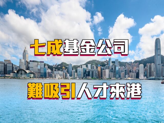 20220816art1-831ddcb0