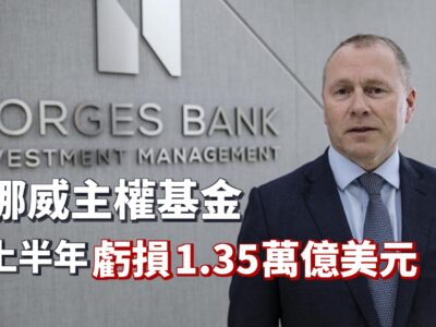 20220818art2-6fbdb779