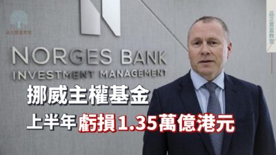 20220818art2-cb5c3b00