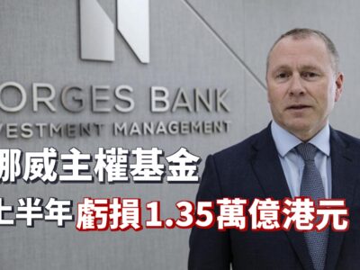 20220818art2-cb5c3b00