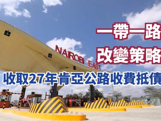 20220822art1-8311568e