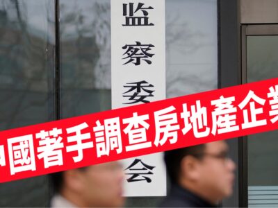 20220825art3-56f17ceb