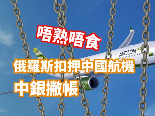 20220826art1-3974fd06