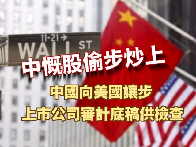 20220826art3-4725bc19