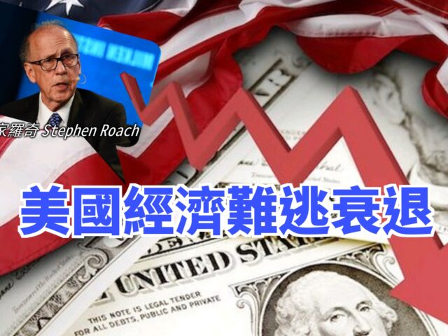 20220830art1-88aec041