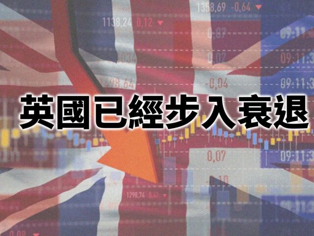 20220902art1-86eec402