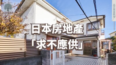 20220913art1-1ff79c29