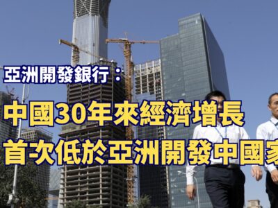 20220922art1-ec0b45b4