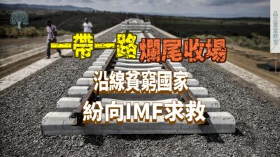 20220926art3-af281cfb