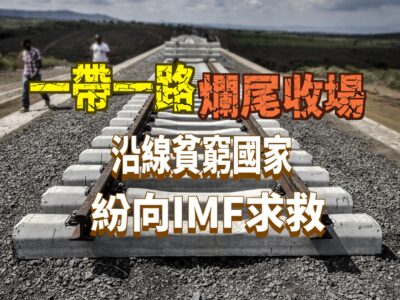 20220926art3-af281cfb