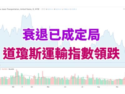 202220926art2-b10ae887